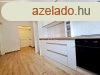 Kiad laks Miskolc, 	Dayka Gbor utca