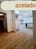 Kiad laks Miskolc, 	Dayka Gbor utca