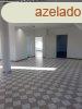 Budapest XIII., 200 m2, 520000 HUF, 4 szoba [1786_5770]