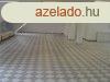 Budapest XIII., 200 m2, 520000 HUF, 4 szoba [1786_5770]
