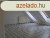 Budapest XIII., 200 m2, 520000 HUF, 4 szoba [1786_5770]