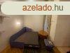 Budapest V., 45 m2, 250000 HUF, 1 szoba [1786_5771]