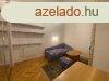Budapest V., 45 m2, 250000 HUF, 1 szoba [1786_5771]