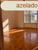 Budapest I., 98 m2, 530000 HUF, 3 szoba, 1 flszoba [1786_58