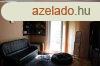 Kiad 33 nm-es Feljtott Tglalaks Debrecen Liszt Ferenc u