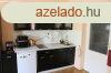Kiad 33 nm-es Feljtott Tglalaks Debrecen Liszt Ferenc u