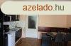 Kiad 33 nm-es Feljtott Tglalaks Debrecen Liszt Ferenc u