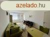 Kiad 47 nm-es jszer llapot Tglalaks Pcs Egyetemvros