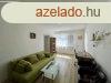 Kiad 47 nm-es jszer llapot Tglalaks Pcs Egyetemvros