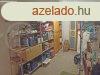 Debrecenben 25nm -es gpkocsibell, mlygarzsban Elad!