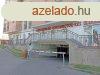 Debrecenben 25nm -es gpkocsibell, mlygarzsban Elad!
