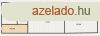 Elad csaldi hz Gd, 	Pozsonyi u.