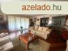 Vc, 270 m2, 269000000 HUF, 4 szoba [1786_5740]