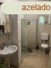 Kerepes, 60 m2, 62000000 HUF, 2 szoba [1786_5877]