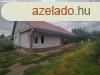 Ongn elad csaldi hz