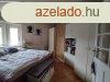 Ongn elad csaldi hz