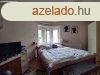 Ongn elad csaldi hz