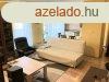 Elad laks Budapest, X. kerlet, 	Somfa Liget lakpark