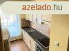 Elad laks Budapest, X. kerlet, 	Somfa Liget lakpark