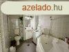 Elad laks Budapest, XIV. kerlet, 	Ajtsi Drer sor
