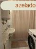 Elad 52 nm-es Kzepes llapot Tglalaks Debrecen