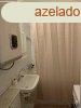 Elad 52 nm-es Kzepes llapot Tglalaks Debrecen