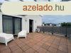 Belvrosi Penthouse Mosonmagyarvron elad