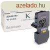 Kyocera TK-5240 fekete eredeti toner
