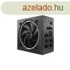 Be Quiet! Tpegysg 1000W - PURE POWER 12 M (80+ Gold, ATX3.
