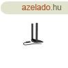 Tp-link ARCHER TX20U PLUS wireless adapter