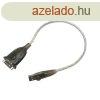 ATEN talakt RS232 / USB