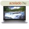 Dell Latitude 5320 / Intel i5-1135G7 / 16GB / 512GB NVMe / C