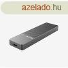 Hikvision HIKSEMI Kls hz M.2 - USB3.2, Type-C, Ezst