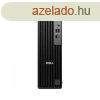 DELL Pro Slim QCS1250, Intel Core Ultra 5 235 (5.0GHz), 8GB,