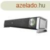 Hangszr, 6W RMS, TRUST "Asto Soundbar"