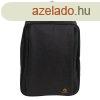 Notebook htizsk, 14", EXACOMPTA "Exactive Smart