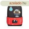 Notebook htizsk, 15,6", vezetk nlkli egrrel, RIVA