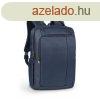 Notebook htizsk, 15,6", RIVACASE "8262 Central&q