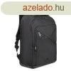 Notebook htizsk, 17,3" RIVACASE "Clark ECO 8164&