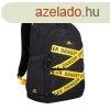 Notebook htizsk, 15,6", 20L, RIVACASE "5431 Erbe