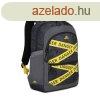 Notebook htizsk, 15,6", 20L, RIVACASE "5431 Erbe