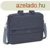 Notebook tska, 15,6", RIVACASE "Prater 7532"