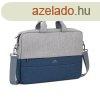 Notebook tska, 15,6", RIVACASE "Prater 7532"
