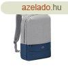 Notebook htizsk, 15,6", RIVACASE "Prater 7562&qu