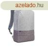 Notebook htizsk, 15,6", RIVACASE "Prater 7562&qu