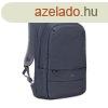Notebook htizsk, 17,3", RIVACASE "Prater 7567&qu