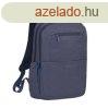 Notebook htizsk, 15,6", RIVACASE "Suzuka 7760&qu
