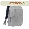 Notebook htizsk, 15,6", RIVACASE "Suzuka 7760&qu