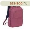 Notebook htizsk, 15,6", RIVACASE "Suzuka 7760&qu