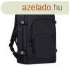 Notebook htizsk, 17,3", ECO, RIVACASE "8461 Tege